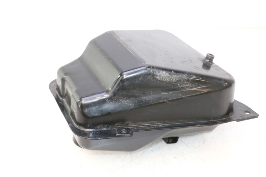 photo de BRANDSTOFTANK KEEWAY F-ACT NAKED 50 (2009 - 2014) - Overzicht