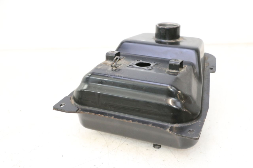 photo de BRANDSTOFTANK KEEWAY F-ACT NAKED 50 (2009 - 2014) - Gecontroleerd onderdeel