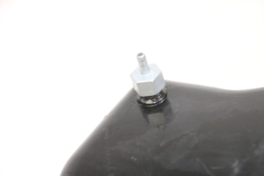 photo de BRANDSTOFTANK BTC FELICE SPORT 50 - Andere kijkhoek