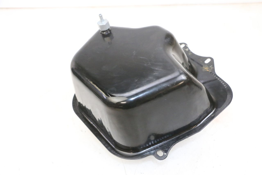 photo de BRANDSTOFTANK BTC FELICE SPORT 50 - Technische close-up