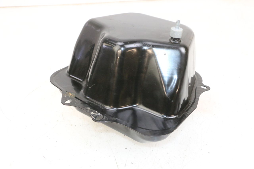 photo de BRANDSTOFTANK BTC FELICE SPORT 50 - Overzicht