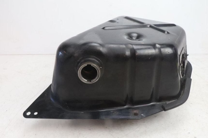 photo de BRANDSTOFTANK HONDA FES PANTHEON 2T 125 (1998 - 2002) - Hoofdaanzicht