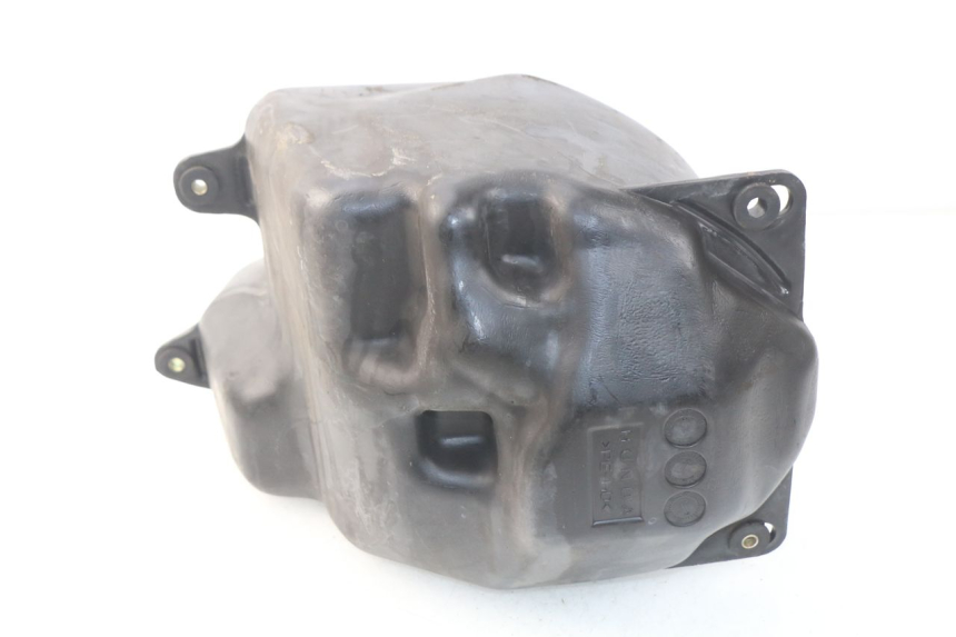 photo de BRANDSTOFTANK HONDA FES PANTHEON 125 (2003 - 2007) - Detail van het onderdeel