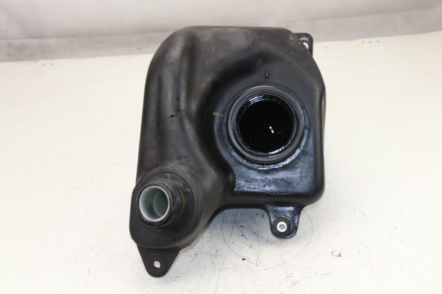 photo de BRANDSTOFTANK HONDA FES S-WING SWING ABS 125 (2007 - 2015) - Hoofdaanzicht