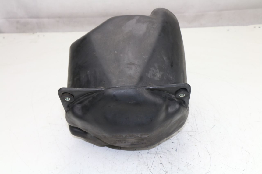 photo de BRANDSTOFTANK HONDA FES S-WING SWING ABS 125 (2007 - 2015) - Andere kijkhoek