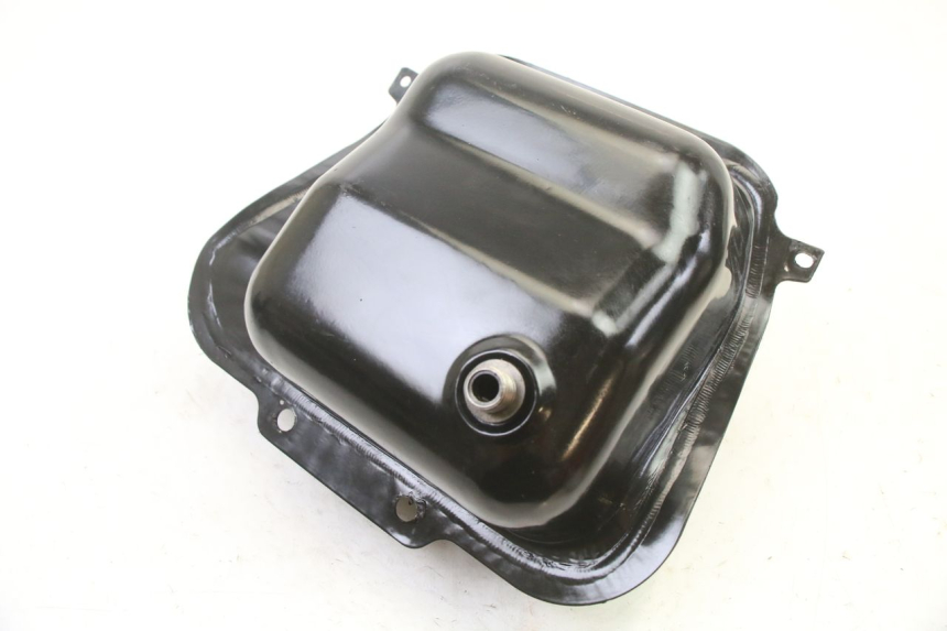 photo de BRANDSTOFTANK SYM FIDDLE 2 S 125 (2012 - 2014) - Gecontroleerd onderdeel