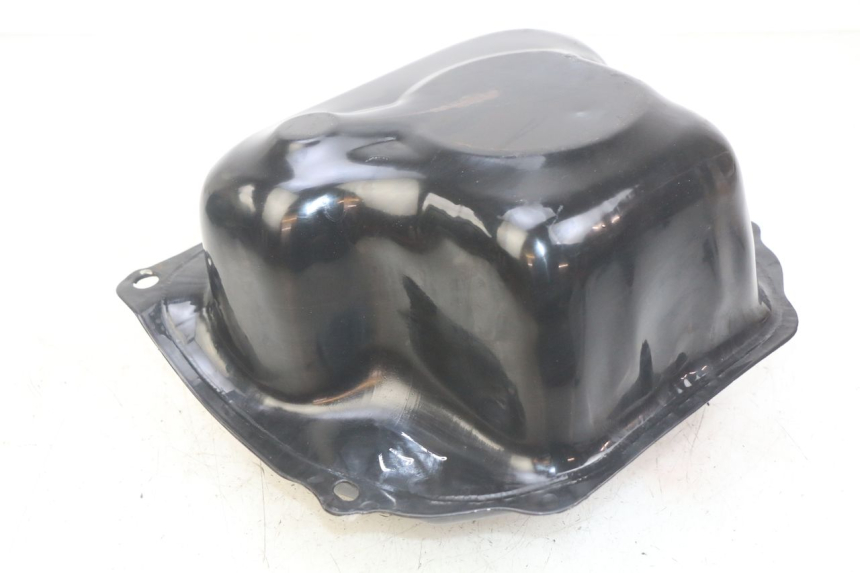 photo de BRANDSTOFTANK SYM FIDDLE 3 III 125 (2014 - 2020) - Zoom op gebruiksstaat