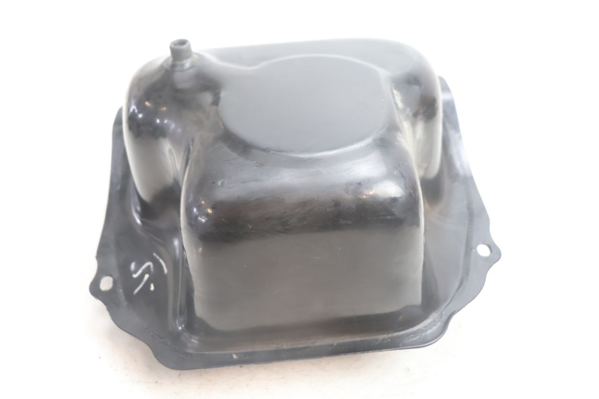 photo de BRANDSTOFTANK SYM FIDDLE 3 III 50 (2014 - 2020) - Productaanzicht