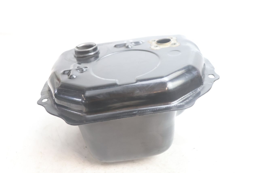 photo de BRANDSTOFTANK SYM FIDDLE 3 III 50 (2014 - 2020) - Overzicht