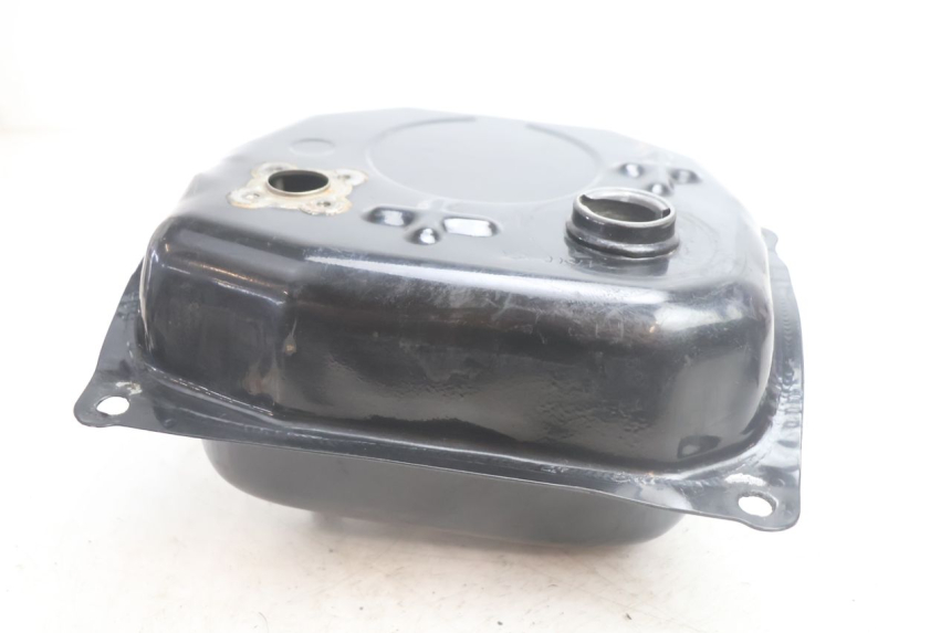 photo de BRANDSTOFTANK SYM FIDDLE 3 III 50 (2014 - 2020) - Staat van het oppervlak