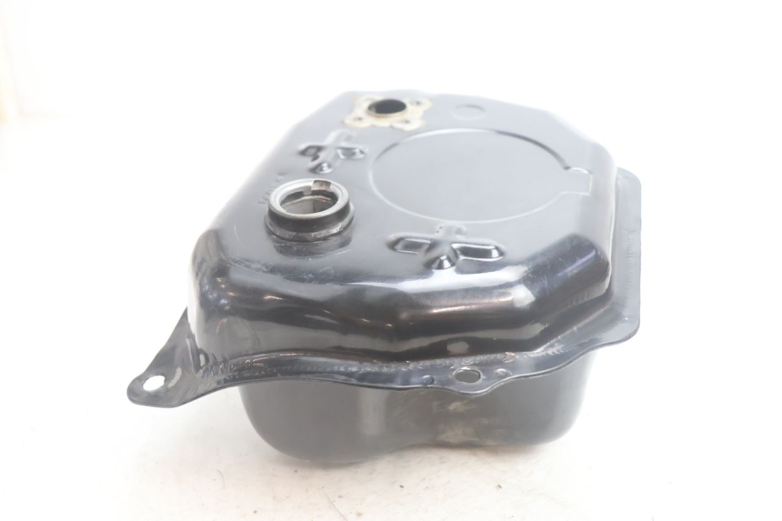 photo de BRANDSTOFTANK SYM FIDDLE 3 III 50 (2014 - 2020) - Gecontroleerd onderdeel