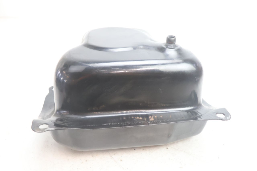 photo de BRANDSTOFTANK SYM FIDDLE 3 III 50 (2014 - 2020) - Markeringen en referenties