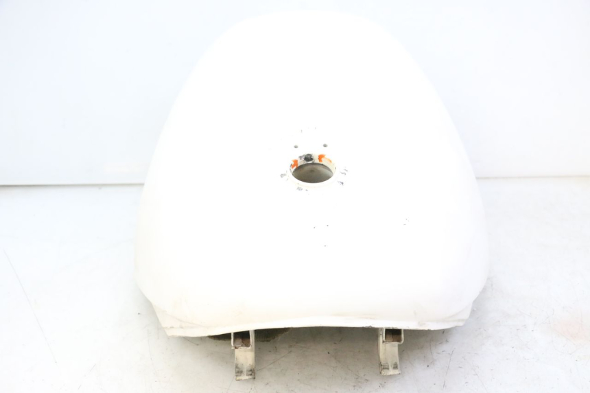 photo de BRANDSTOFTANK YAMAHA FJ 36Y 1100 (1984 - 1985) - Productaanzicht