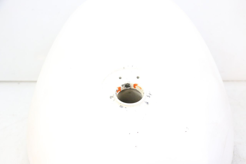 photo de BRANDSTOFTANK YAMAHA FJ 36Y 1100 (1984 - 1985) - Kenmerkende details