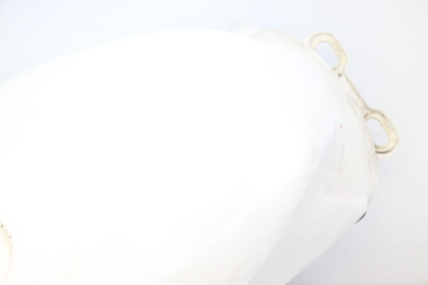 photo de BRANDSTOFTANK YAMAHA FJ 36Y 1100 (1984 - 1985) - Visuele inspectie