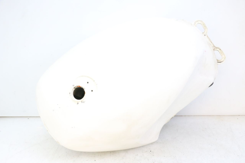 photo de BRANDSTOFTANK YAMAHA FJ 36Y 1100 (1984 - 1985) - Alternatieve hoek