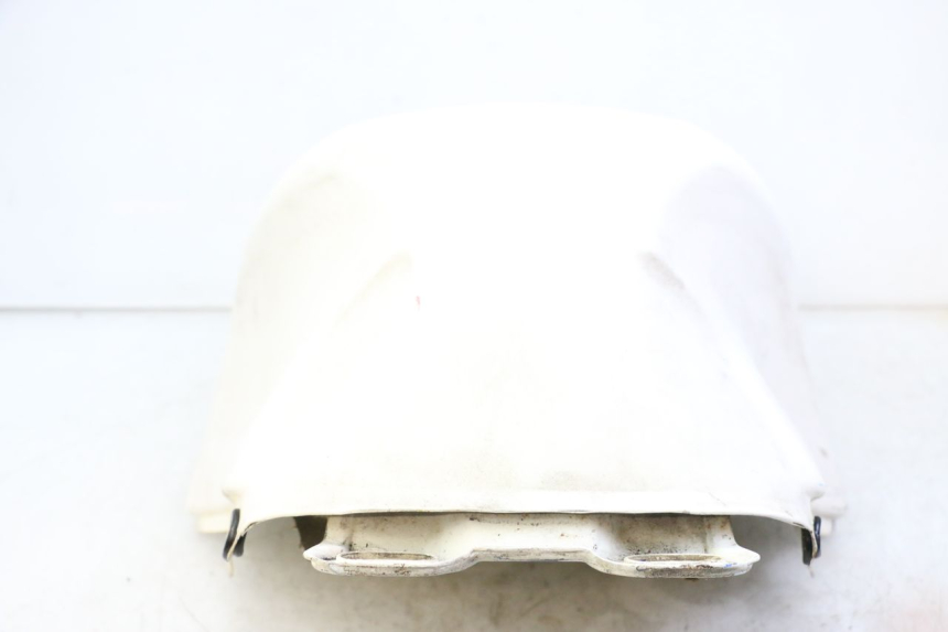 photo de BRANDSTOFTANK YAMAHA FJ 36Y 1100 (1984 - 1985) - Staat van het oppervlak