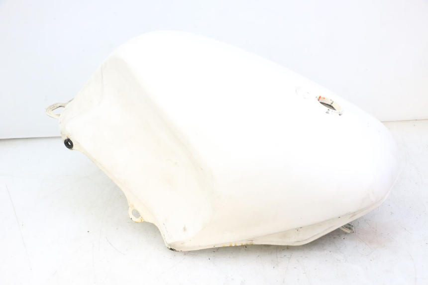 photo de BRANDSTOFTANK YAMAHA FJ 36Y 1100 (1984 - 1985) - Markeringen en referenties