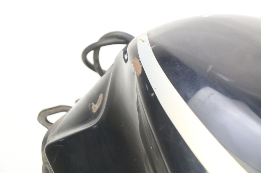 photo de BRANDSTOFTANK YAMAHA FJ 3CX 1200 (1986 - 1996) - Zoom op componenten