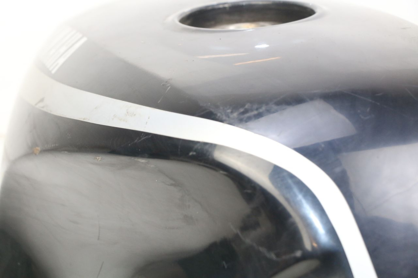 photo de BRANDSTOFTANK YAMAHA FJ 3CX 1200 (1986 - 1996) - Overzicht