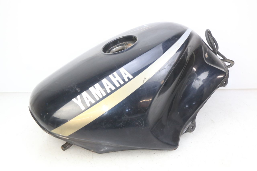 photo de BRANDSTOFTANK YAMAHA FJ 3CX 1200 (1986 - 1996) - Staat van het oppervlak