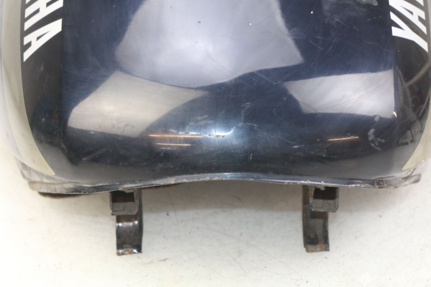 photo de BRANDSTOFTANK YAMAHA FJ 3CX 1200 (1986 - 1996) - Markeringen en referenties