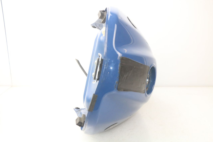 photo de BRANDSTOFTANK YAMAHA FJR ABS 1300 (2006 - 2012) - Detail van het onderdeel