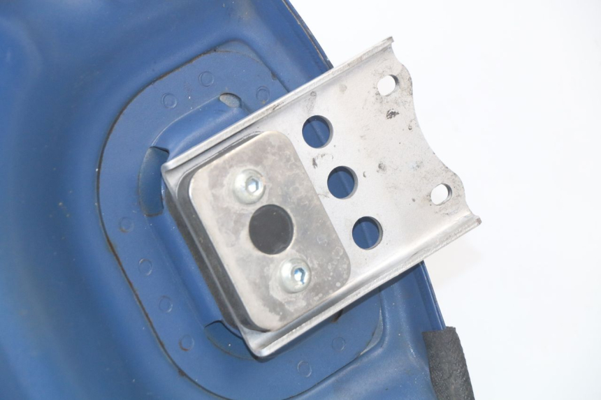 photo de BRANDSTOFTANK YAMAHA FJR ABS 1300 (2006 - 2012) - Overzicht