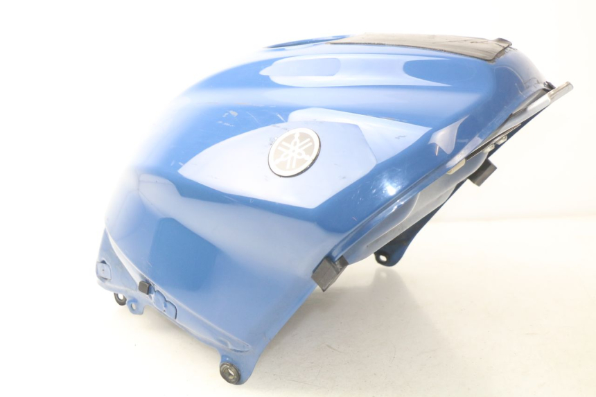 photo de BRANDSTOFTANK YAMAHA FJR ABS 1300 (2006 - 2012) - Staat van het oppervlak