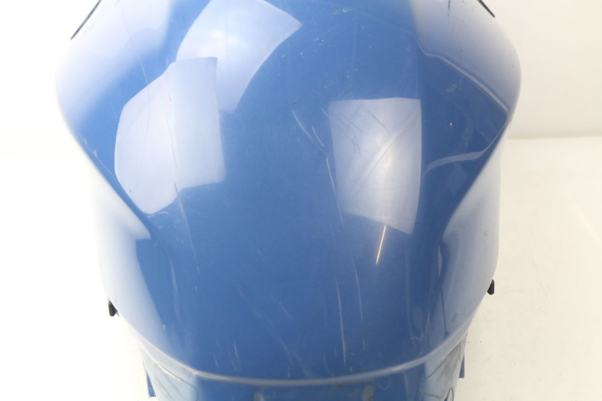 photo de BRANDSTOFTANK YAMAHA FJR ABS 1300 (2006 - 2012) - Gecontroleerd onderdeel