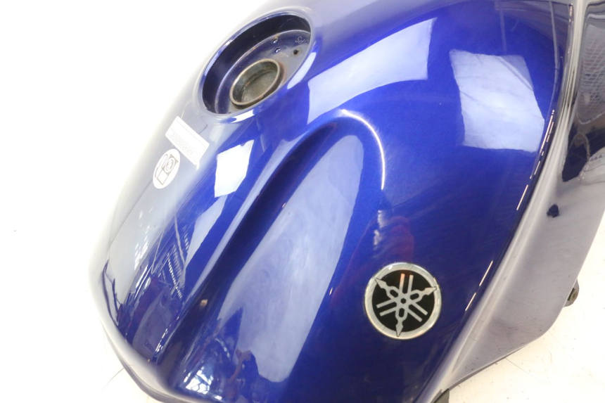 photo de BRANDSTOFTANK YAMAHA FJR 1300 (2001 - 2005) - Productaanzicht