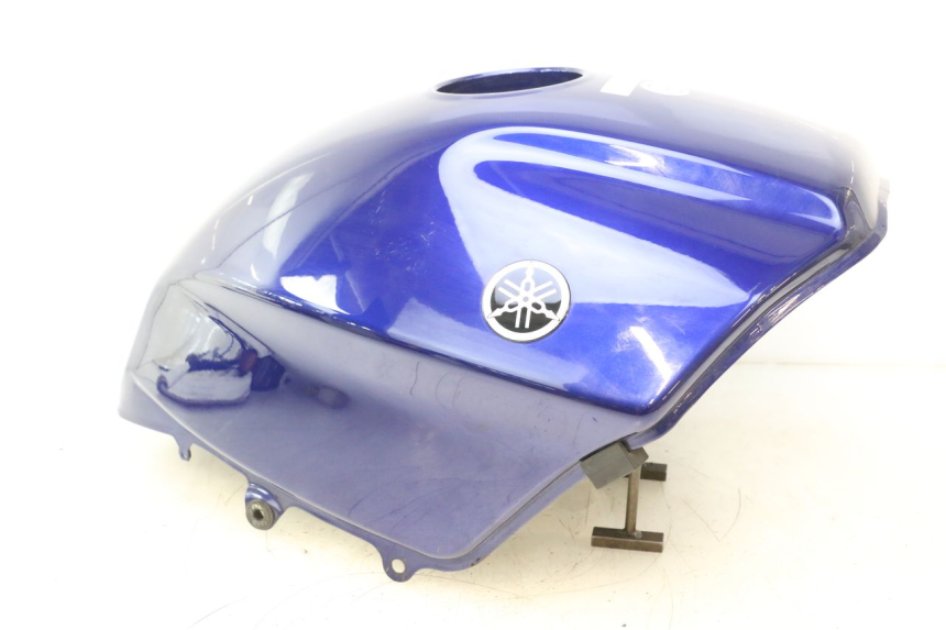 photo de BRANDSTOFTANK YAMAHA FJR 1300 (2001 - 2005) - Profielaanzicht