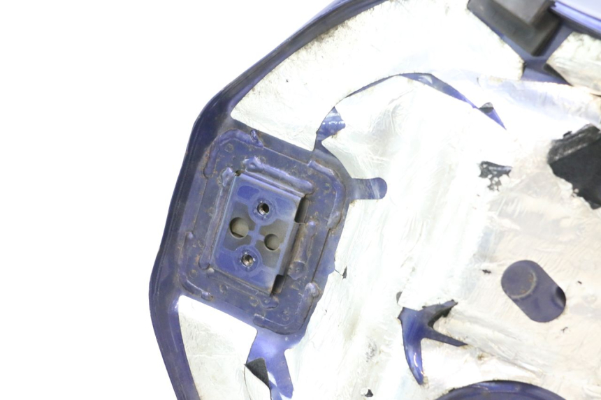 photo de BRANDSTOFTANK YAMAHA FJR 1300 (2001 - 2005) - Overzicht