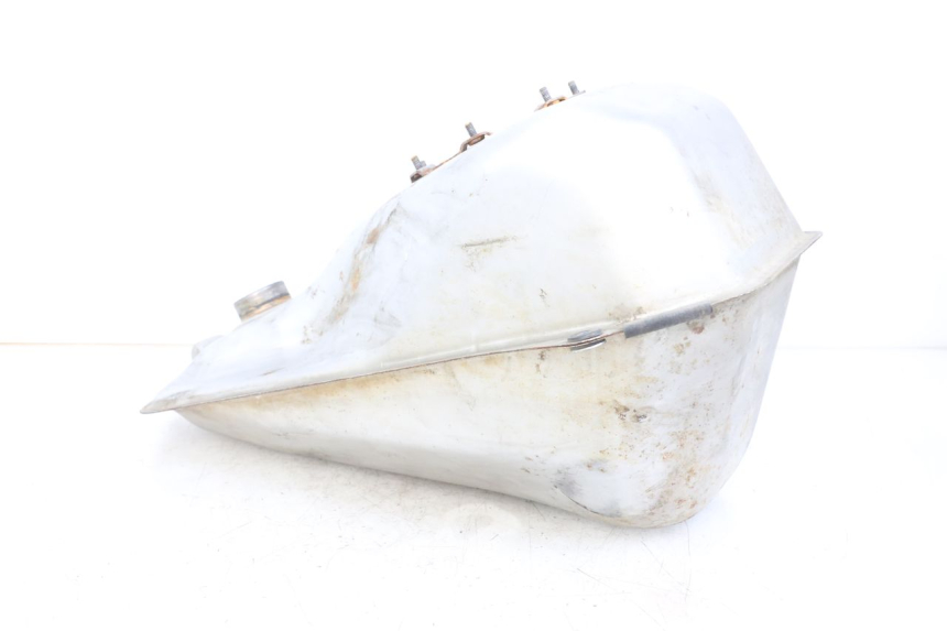 photo de BRANDSTOFTANK HONDA FJS SILVER WING SILVERWING 400 (2005 - 2008) - Andere kijkhoek