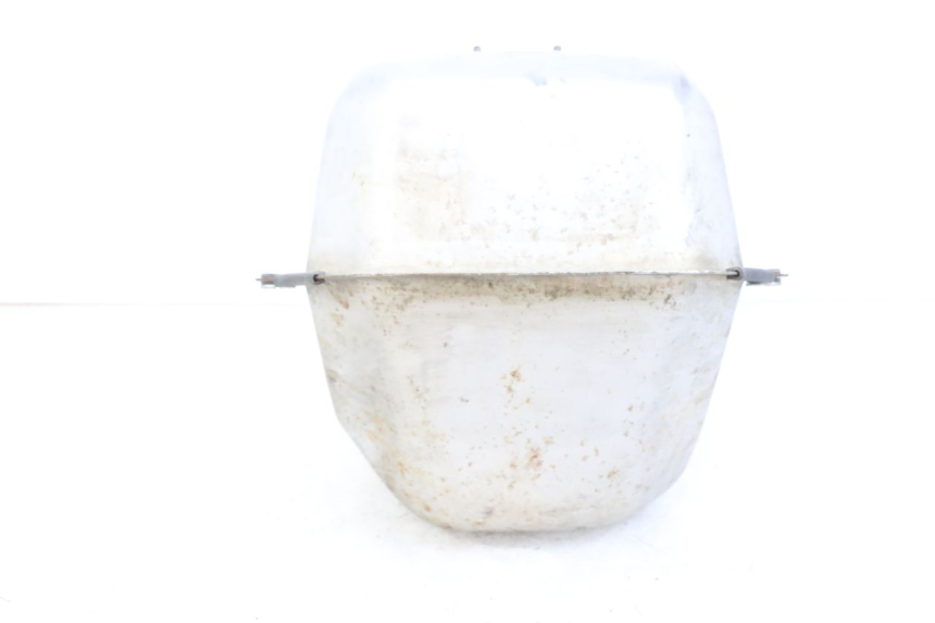 photo de BRANDSTOFTANK HONDA FJS SILVER WING SILVERWING 400 (2005 - 2008) - Technische close-up