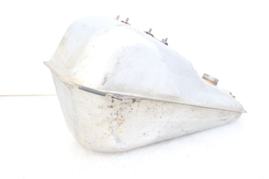 photo de BRANDSTOFTANK HONDA FJS SILVER WING SILVERWING 400 (2005 - 2008) - Overzicht