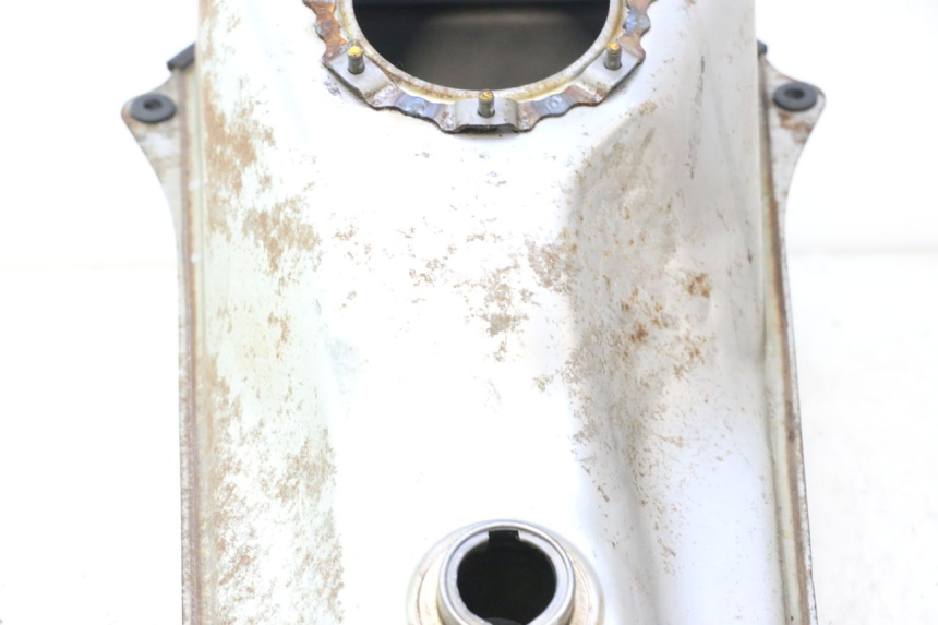photo de BRANDSTOFTANK HONDA FJS SILVER WING SILVERWING 400 (2005 - 2008) - Productaanzicht