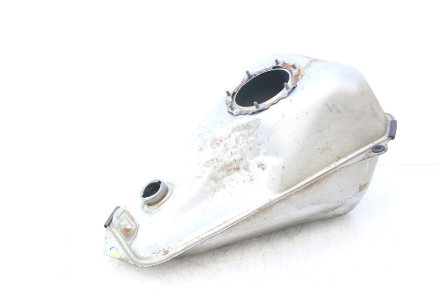 photo de BRANDSTOFTANK HONDA FJS SILVER WING SILVERWING 400 (2005 - 2008) - Visuele inspectie