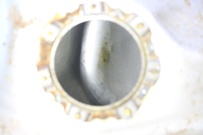 photo de BRANDSTOFTANK HONDA FJS SILVER WING SILVERWING 400 (2005 - 2008) - Technische close-up