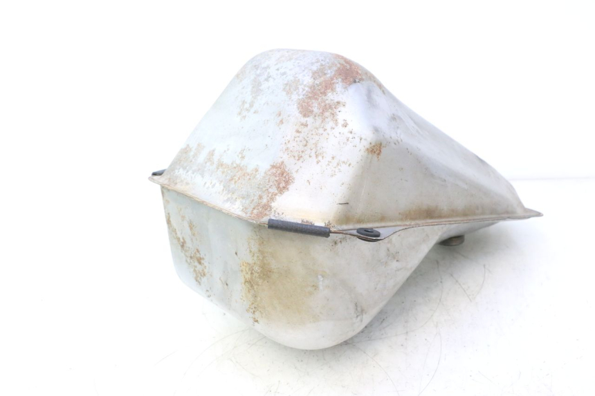photo de BRANDSTOFTANK HONDA FJS SILVER WING SILVERWING 400 (2005 - 2008) - Overzicht