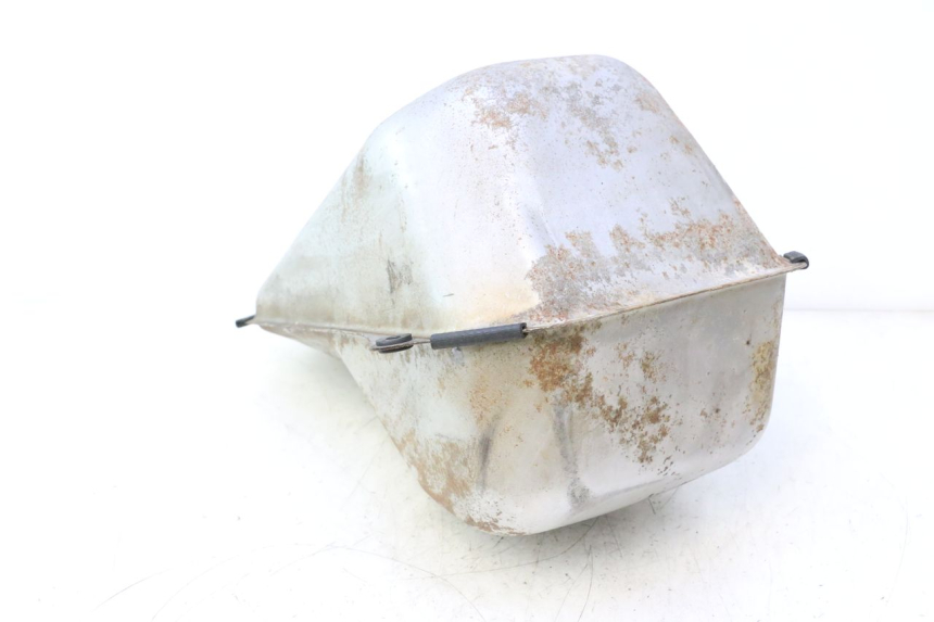 photo de BRANDSTOFTANK HONDA FJS SILVER WING SILVERWING 400 (2005 - 2008) - Bevestigingspunten
