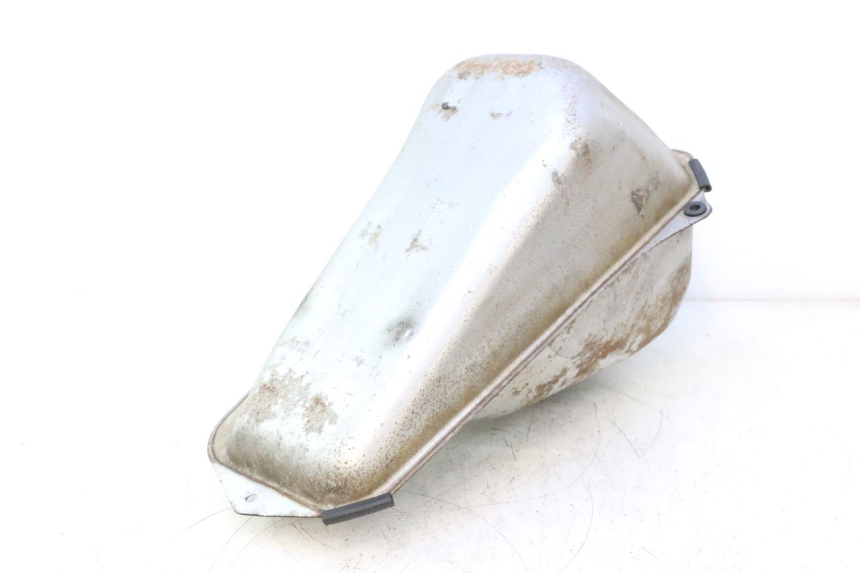photo de BRANDSTOFTANK HONDA FJS SILVER WING SILVERWING 400 (2005 - 2008) - Staat van het oppervlak