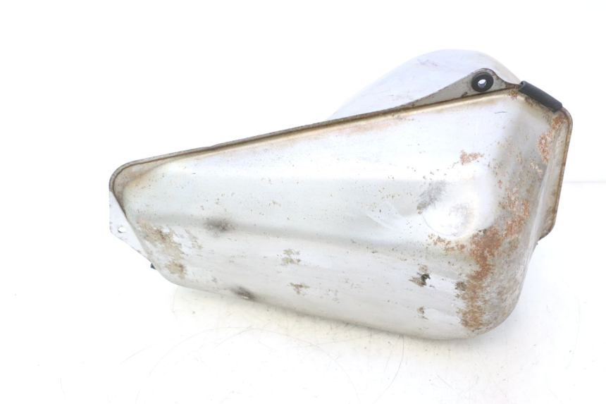 photo de BRANDSTOFTANK HONDA FJS SILVER WING SILVERWING 400 (2005 - 2008) - Gecontroleerd onderdeel