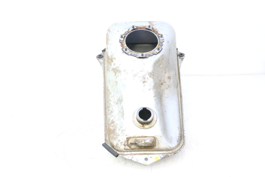 photo de BRANDSTOFTANK HONDA FJS SILVER WING SILVERWING 400 (2005 - 2008) - Markeringen en referenties