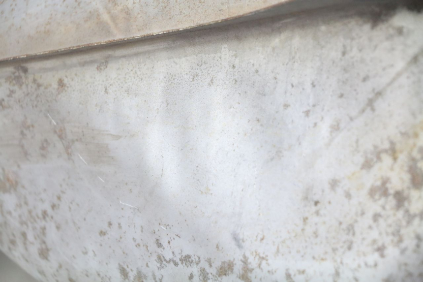 photo de BRANDSTOFTANK HONDA FJS SILVERWING SILVER WING 400 (2009 - 2016) - Technische close-up