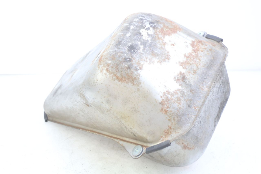 photo de BRANDSTOFTANK HONDA FJS SILVERWING SILVER WING 400 (2009 - 2016) - Overzicht