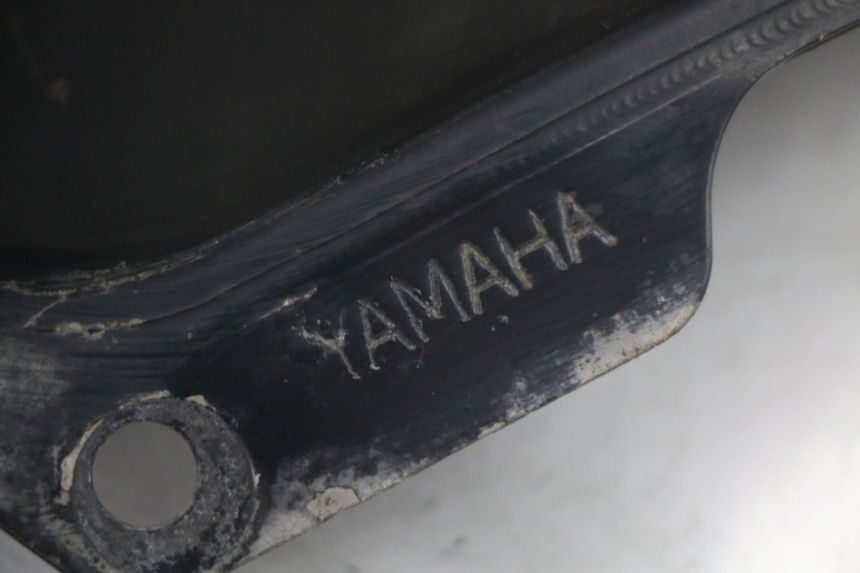 photo de BRANDSTOFTANK MBK FLAME X 125 (2004 - 2007) - Technische close-up