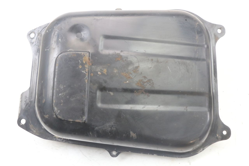 photo de BRANDSTOFTANK MBK FLAME X 125 (2004 - 2007) - Gecontroleerd onderdeel