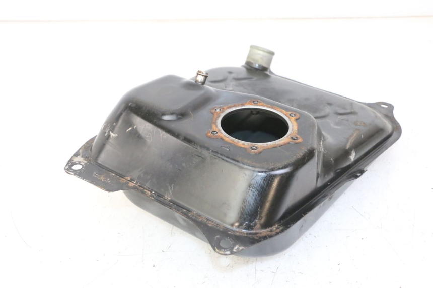 photo de BRANDSTOFTANK MBK FLAME X 125 (2007 - 2016) - Overzicht