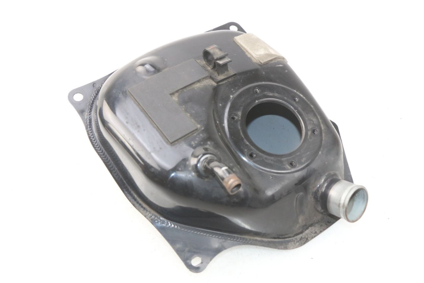 photo de BRANDSTOFTANK MBK FLIPPER 115 (2013 - 2017) - Detail van het onderdeel